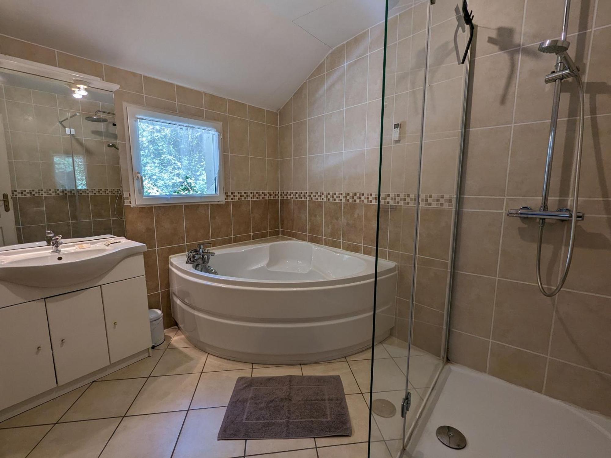 Charmante Maison De Campagne Avec Jardin Prive, Pres De Paris Et Orleans, Ideale Pour Familles - Fr-1-590-136 Audeville 外观 照片