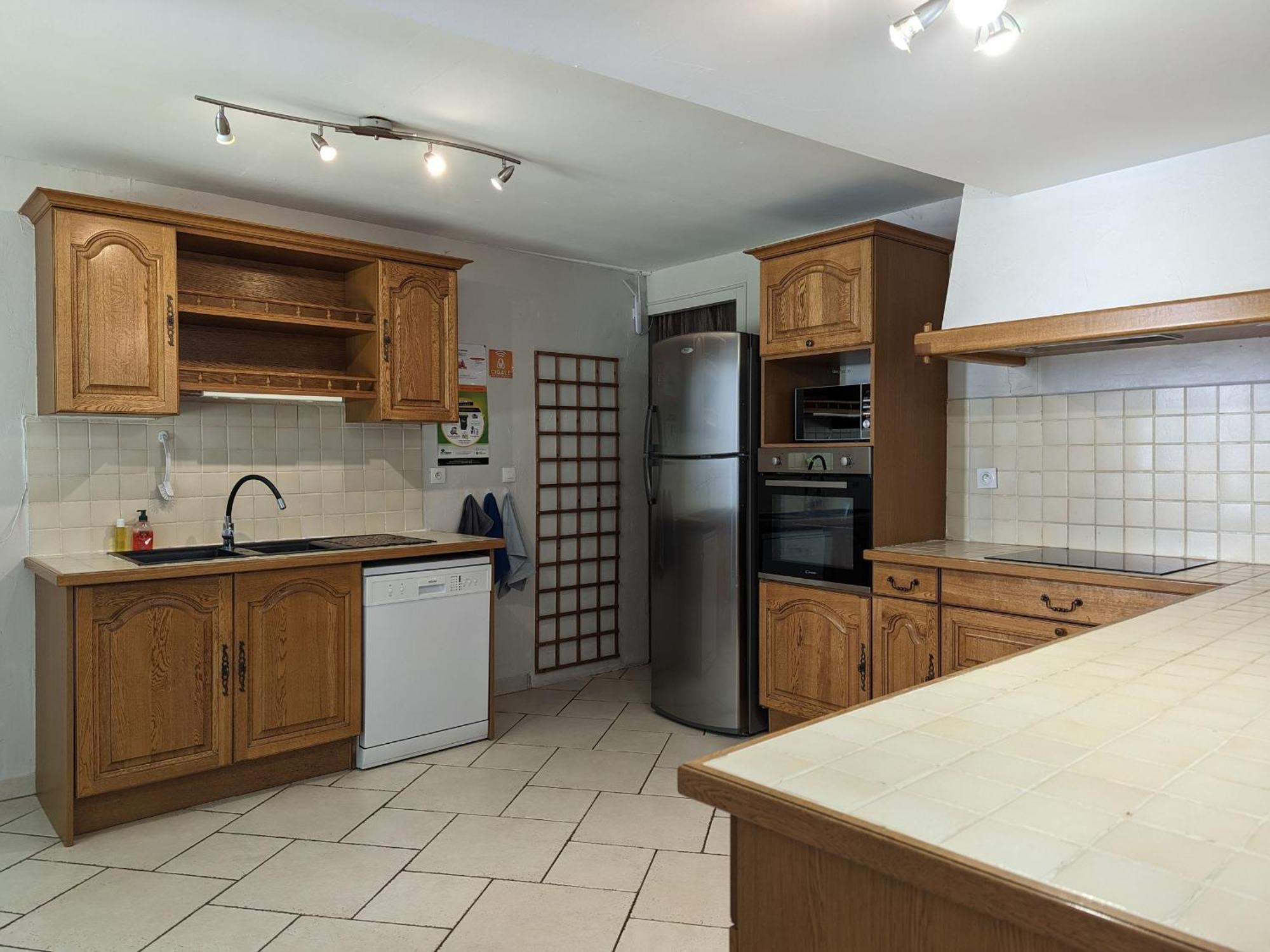 Charmante Maison De Campagne Avec Jardin Prive, Pres De Paris Et Orleans, Ideale Pour Familles - Fr-1-590-136 Audeville 外观 照片